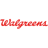 WALGREENS Offers