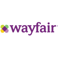 WAYFAIR Offers