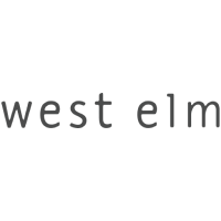 WEST ELM Offers