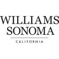WILLIAMS-SONOMA Offers