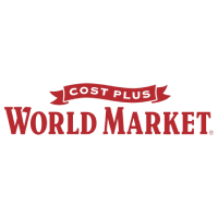WORLD MARKET Offers